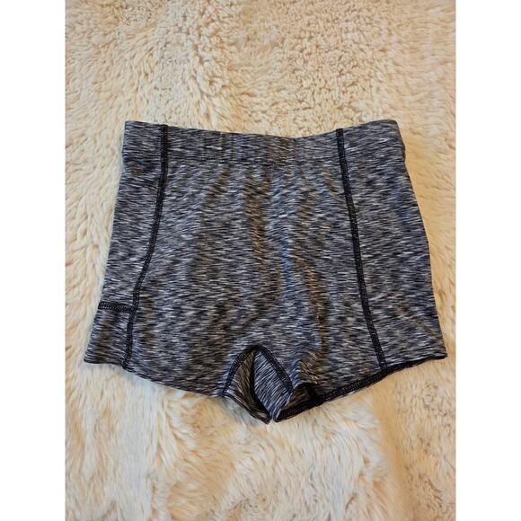 Girls Size M (8) Lot of Active Athletic clothes  bundle - Picture 7 of 9